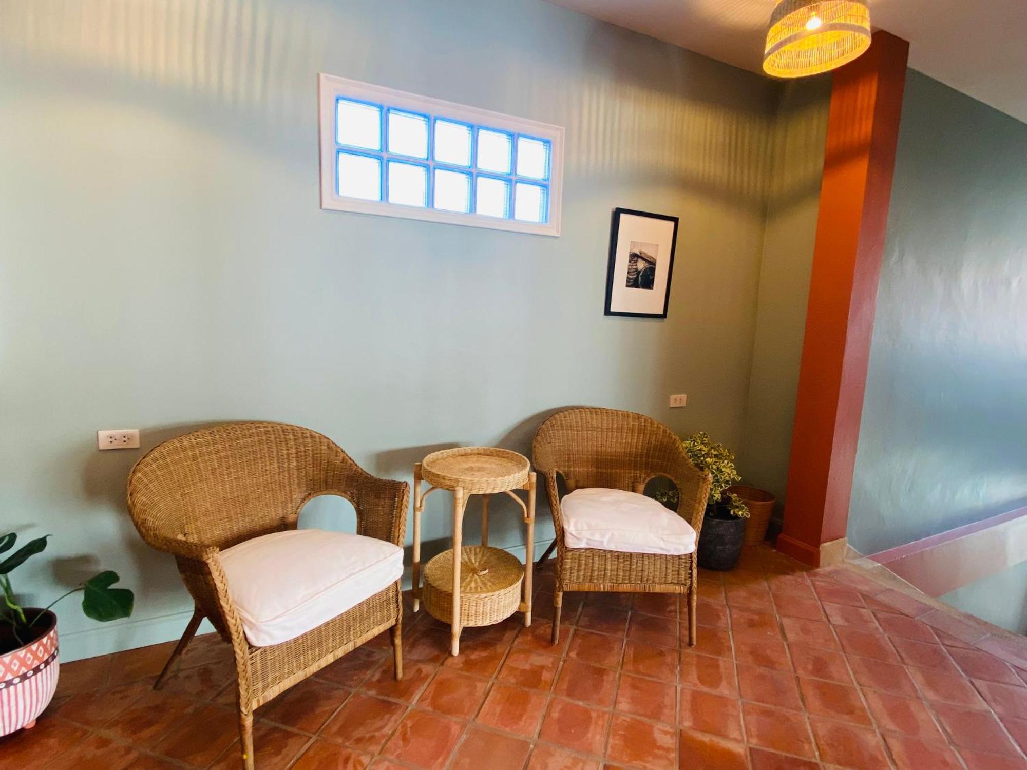Forget Me Not Boutique Bed & Breakfast HHQ Exterior foto